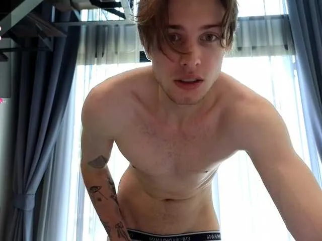 Live sex webcam photo for Cryptonb #277248897