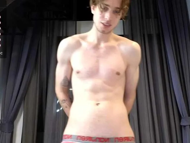 Live sex webcam photo for Cryptonb #277262844