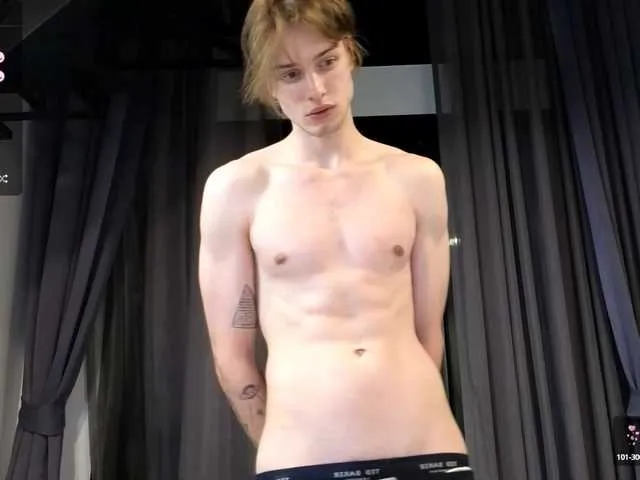 Live sex webcam photo for Cryptonb #277269992