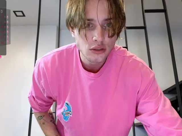 Live sex webcam photo for Cryptonb #277448092