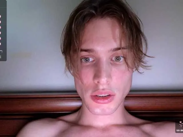 Live sex webcam photo for Cryptonb #278167076