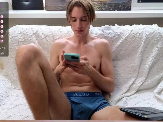 Live sex webcam photo for Cryptonb #278280210