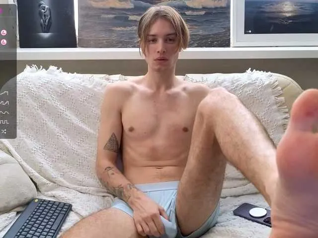 Live sex webcam photo for Cryptonb #287006198