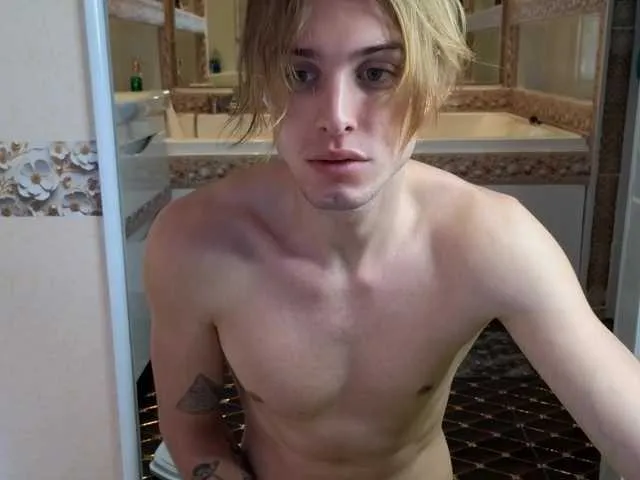 Live sex webcam photo for Cryptonb #290983393