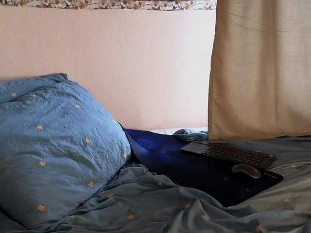 Live sex webcam photo for Cryptonb #291251683