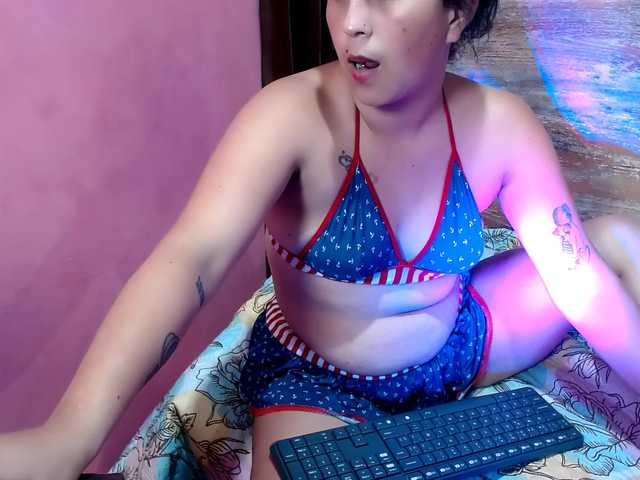 Live sex webcam photo for CrysstalX #273895815