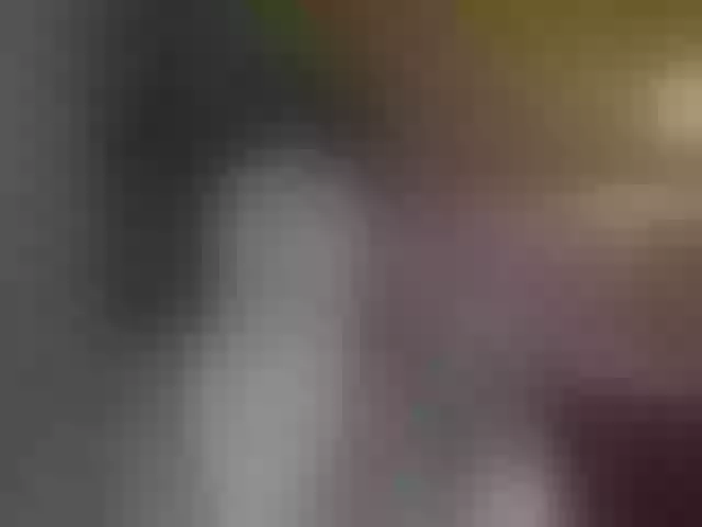 Live sex webcam photo for CrystaalStaar #291848783
