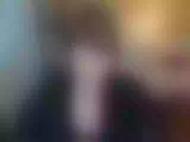 Live sex webcam photo for CrystaalStaar #291869091