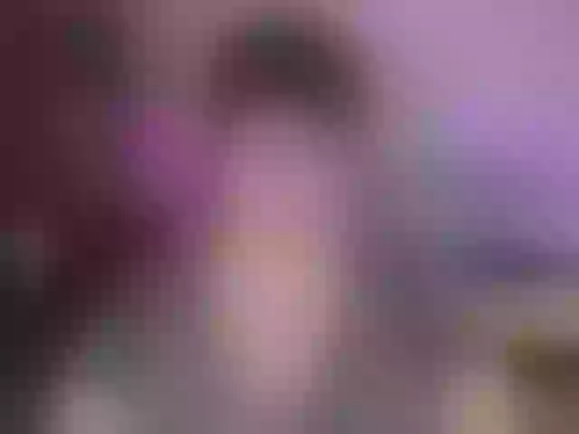 Live sex webcam photo for CrystaalStaar #291875813
