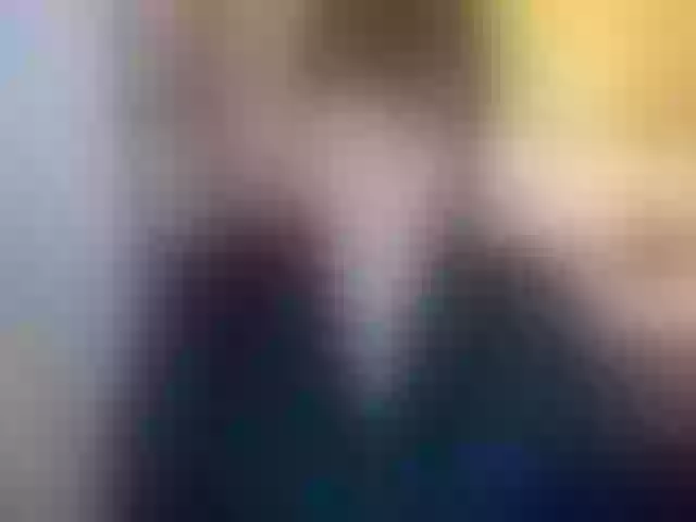 Live sex webcam photo for CrystaalStaar #291910412