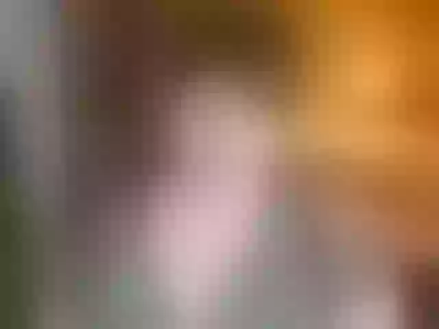 Live sex webcam photo for CrystaalStaar #291936746