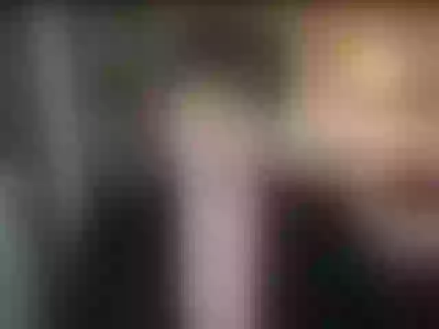 Live sex webcam photo for CrystaalStaar #291976980