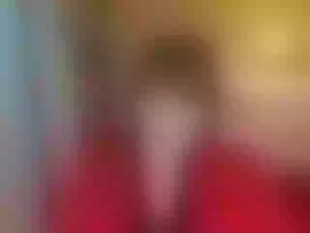 Live sex webcam photo for CrystaalStaar #292004921