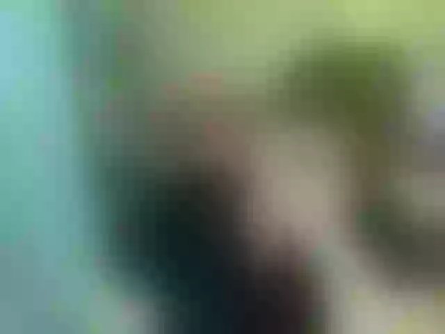 Live sex webcam photo for CrystaalStaar #292044854