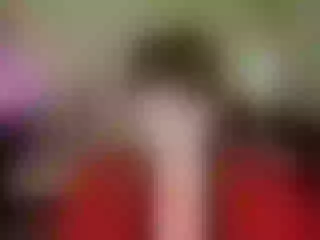 Live sex webcam photo for CrystaalStaar #292104711
