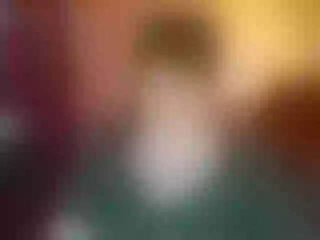 Live sex webcam photo for CrystaalStaar #292132288