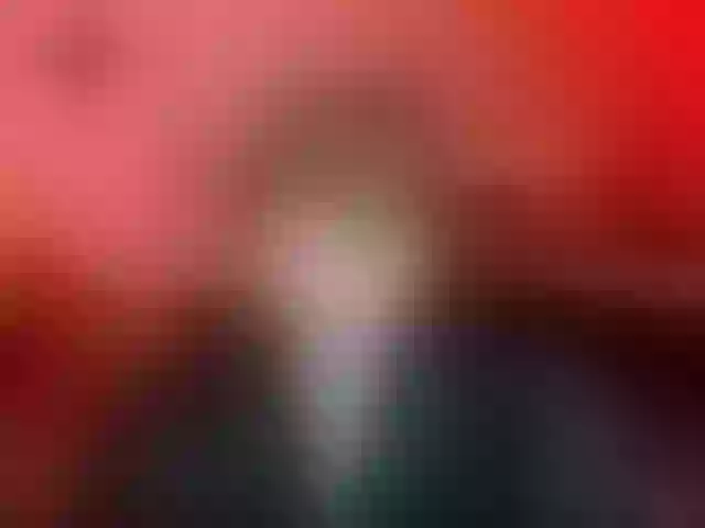 Live sex webcam photo for CrystaalStaar #292165953
