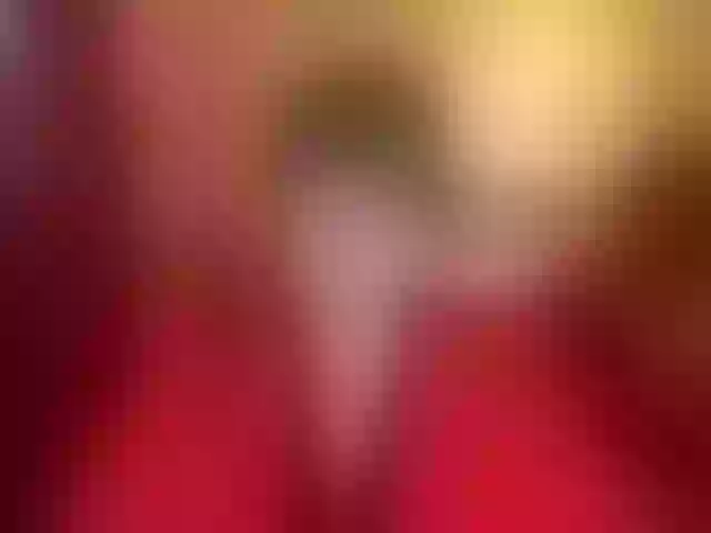 Live sex webcam photo for CrystaalStaar #292179746
