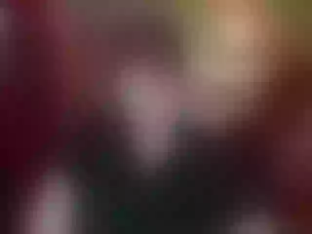Live sex webcam photo for CrystaalStaar #292192509