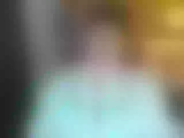 Live sex webcam photo for CrystaalStaar #292272236