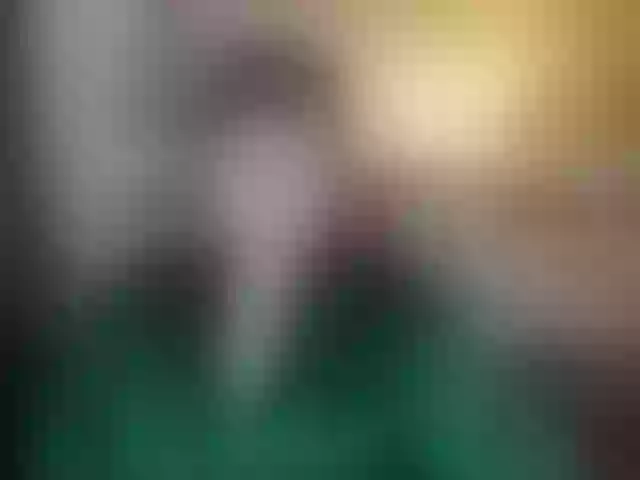 Live sex webcam photo for CrystaalStaar #292279420