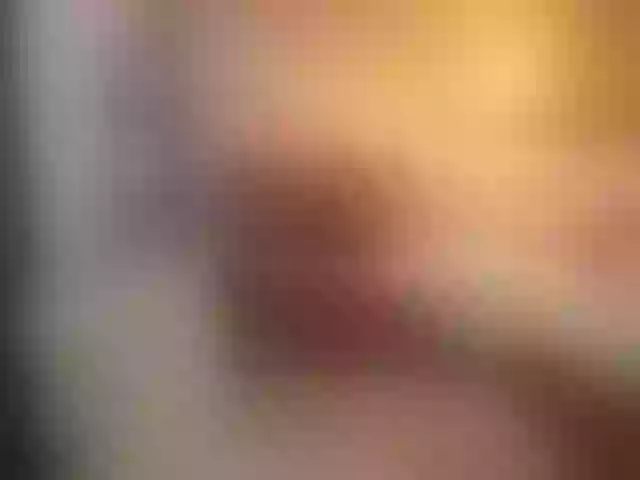 Live sex webcam photo for CrystaalStaar #292283027