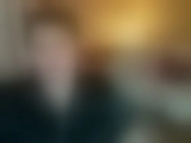 Live sex webcam photo for CrystaalStaar #292304266