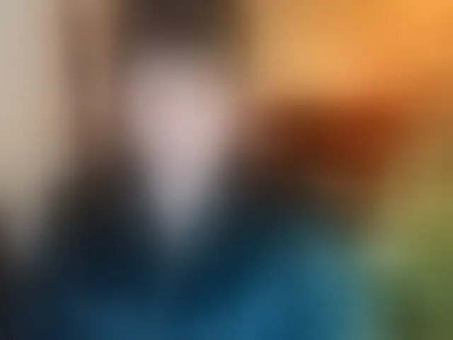 Live sex webcam photo for CrystaalStaar #292443872