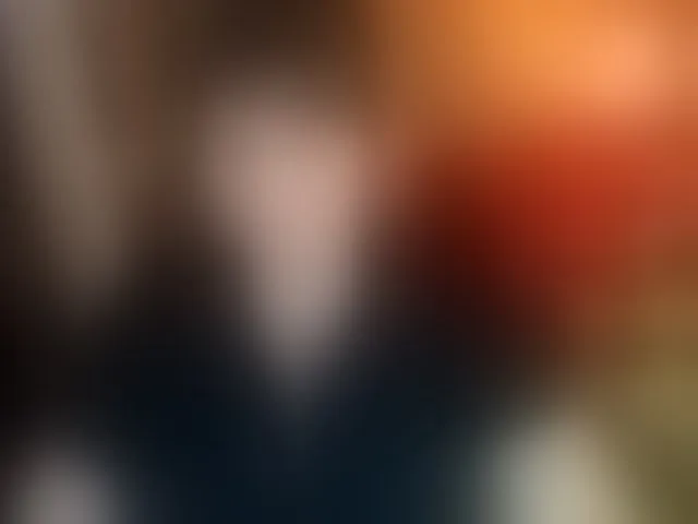 Live sex webcam photo for CrystaalStaar #292563026