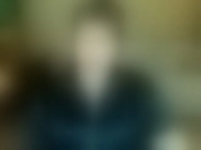 Live sex webcam photo for CrystaalStaar #292661539