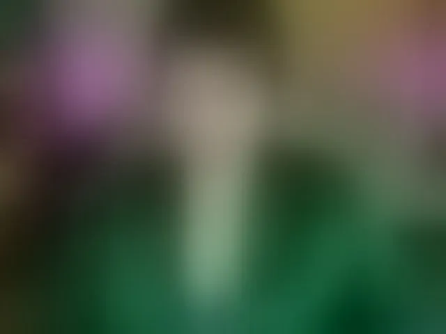 Live sex webcam photo for CrystaalStaar #292675230
