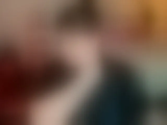 Live sex webcam photo for CrystaalStaar #292996589