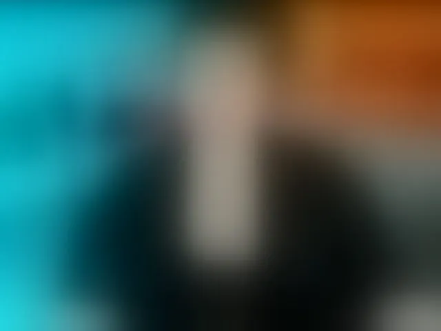 Live sex webcam photo for CrystaalStaar #293065524