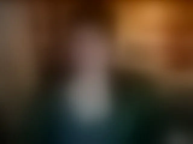 Live sex webcam photo for CrystaalStaar #293073816