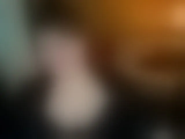 Live sex webcam photo for CrystaalStaar #293124341