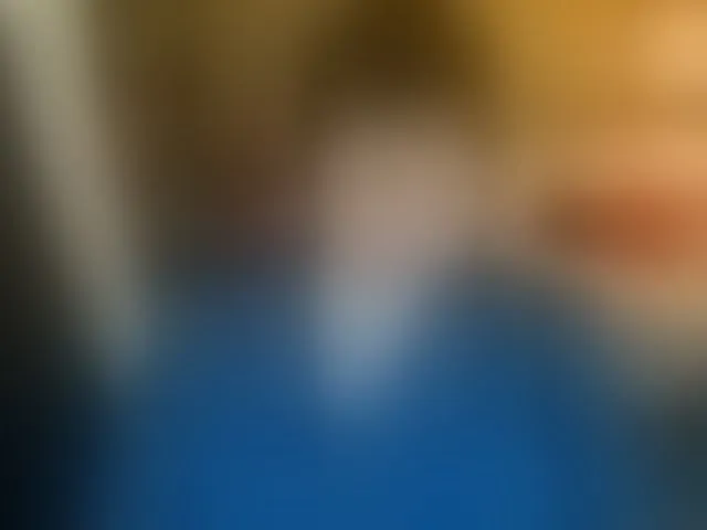 Live sex webcam photo for CrystaalStaar #293154122
