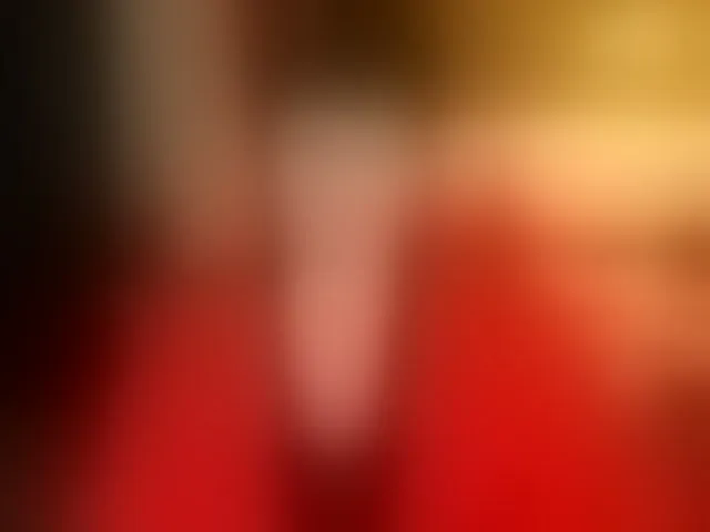 Live sex webcam photo for CrystaalStaar #293278193
