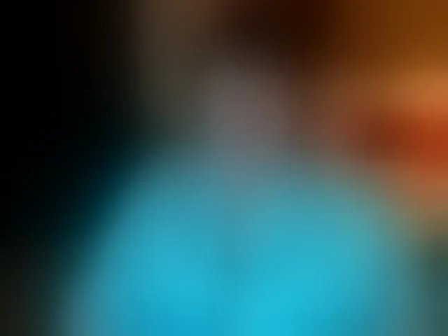 Live sex webcam photo for CrystaalStaar #293292901