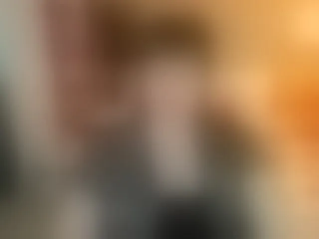 Live sex webcam photo for CrystaalStaar #293352567