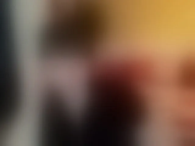 Live sex webcam photo for CrystaalStaar #293412614