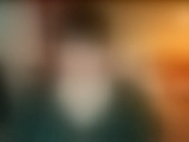 Live sex webcam photo for CrystaalStaar #293559193