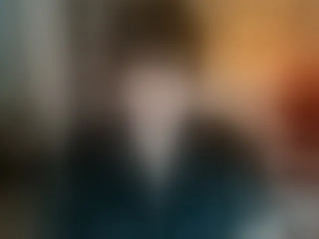 Live sex webcam photo for CrystaalStaar #293724936