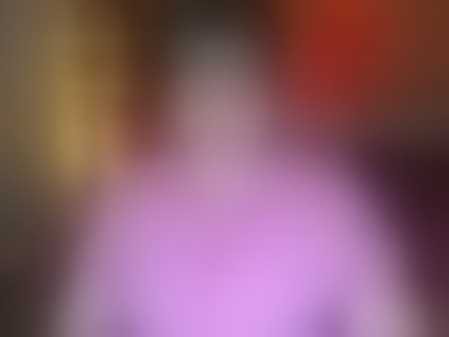 Live sex webcam photo for CrystaalStaar #294117511