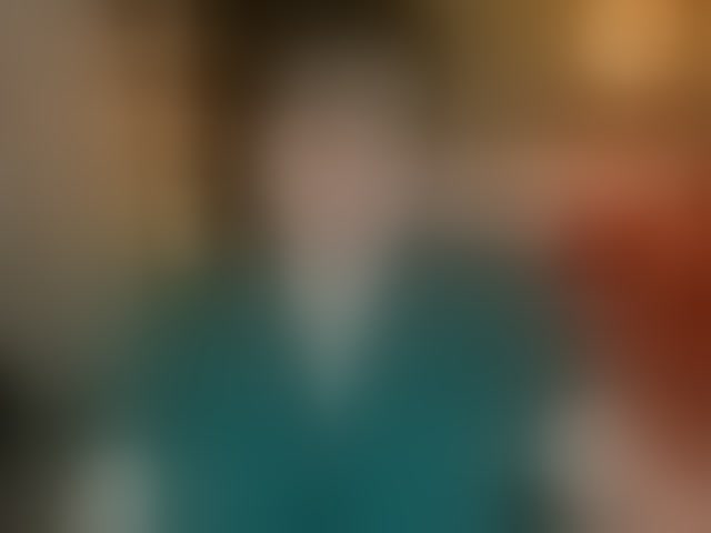 Live sex webcam photo for CrystaalStaar