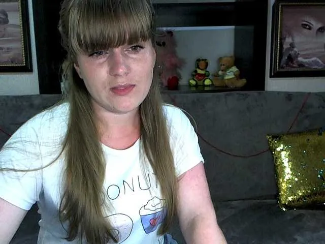 Live sex webcam photo for Crystal-Baby #273271351