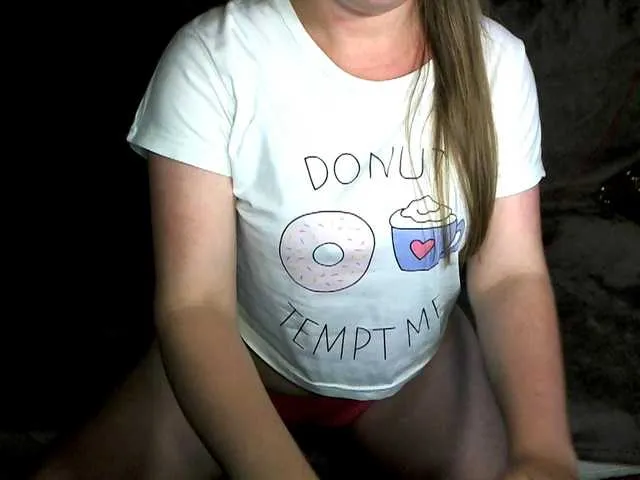 Live sex webcam photo for Crystal-Baby #273273517