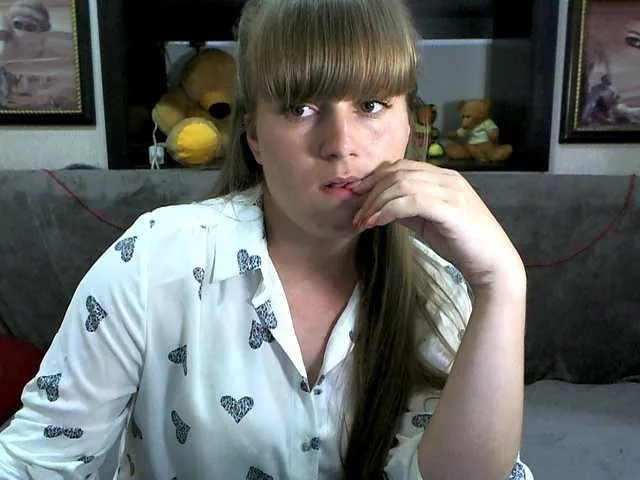 Live sex webcam photo for Crystal-Baby #273293717