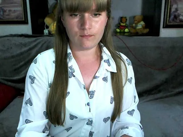 Live sex webcam photo for Crystal-Baby #273298560