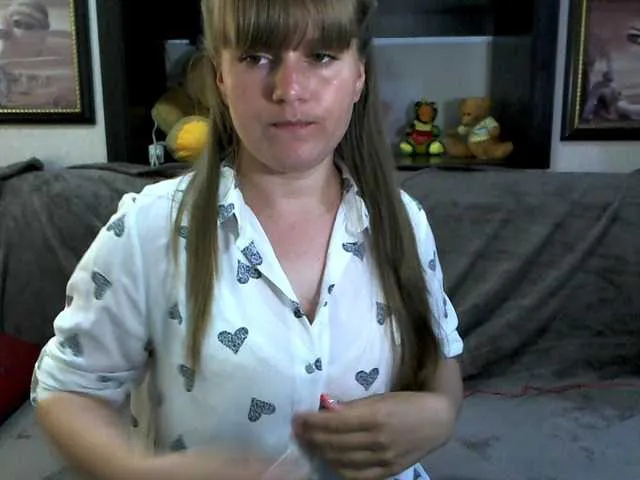 Live sex webcam photo for Crystal-Baby #273309395