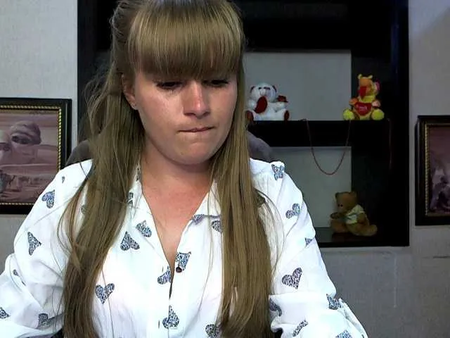 Live sex webcam photo for Crystal-Baby #273326977